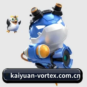 正式成立