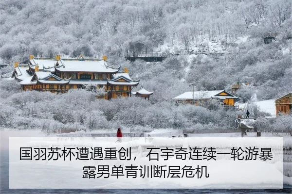 guo-yu-su-bei-zao-yu-zhong-chuang-shi-yu-qi-lian-xu-yi-lun-you-bao-lu-nan-dan-qing-xun-duan-ceng-wei-ji-3-884.jpg