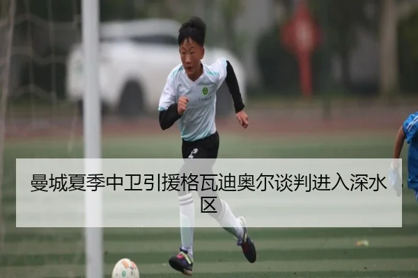 曼城夏季中卫引援格瓦迪奥尔谈判进入深水区
